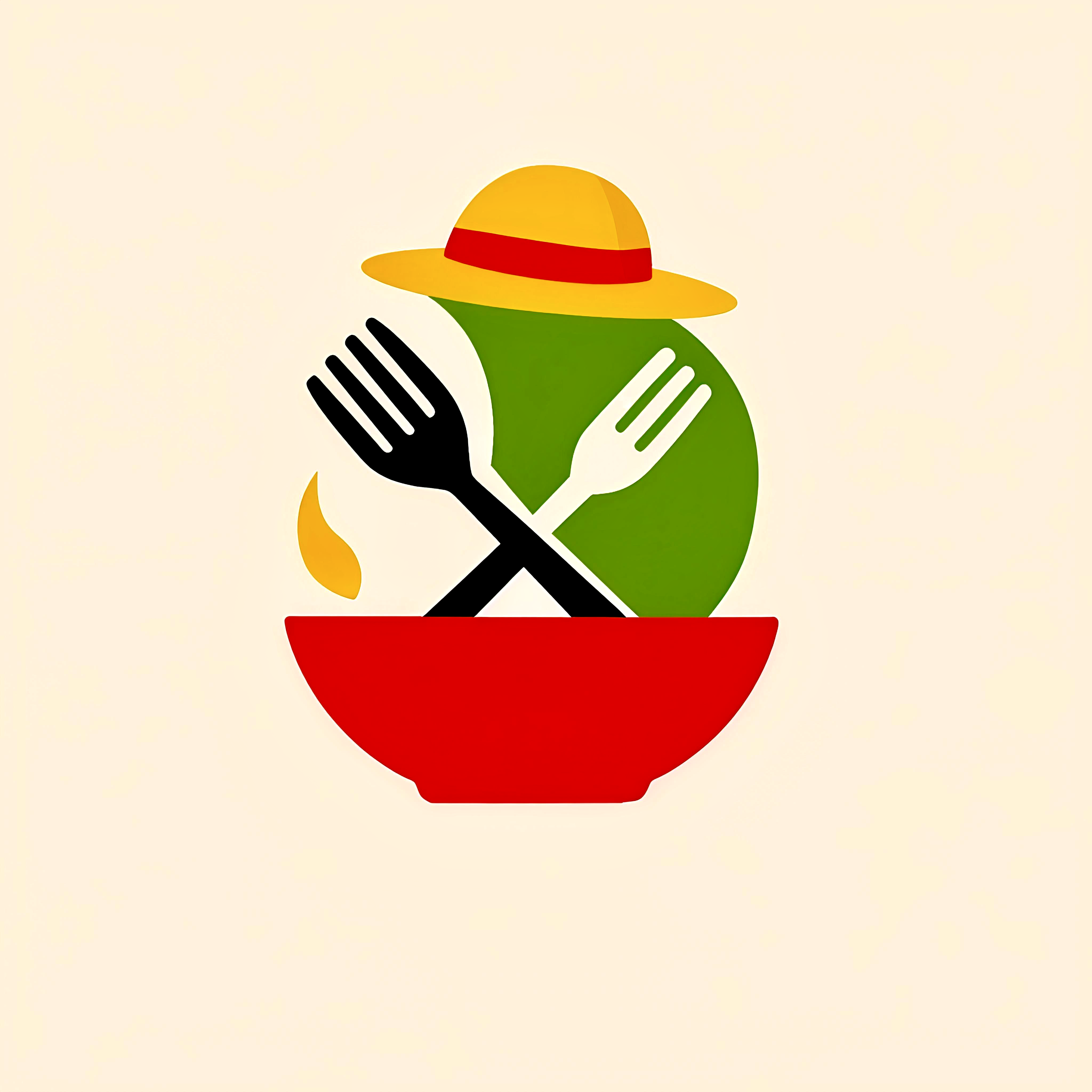 Bento Logo